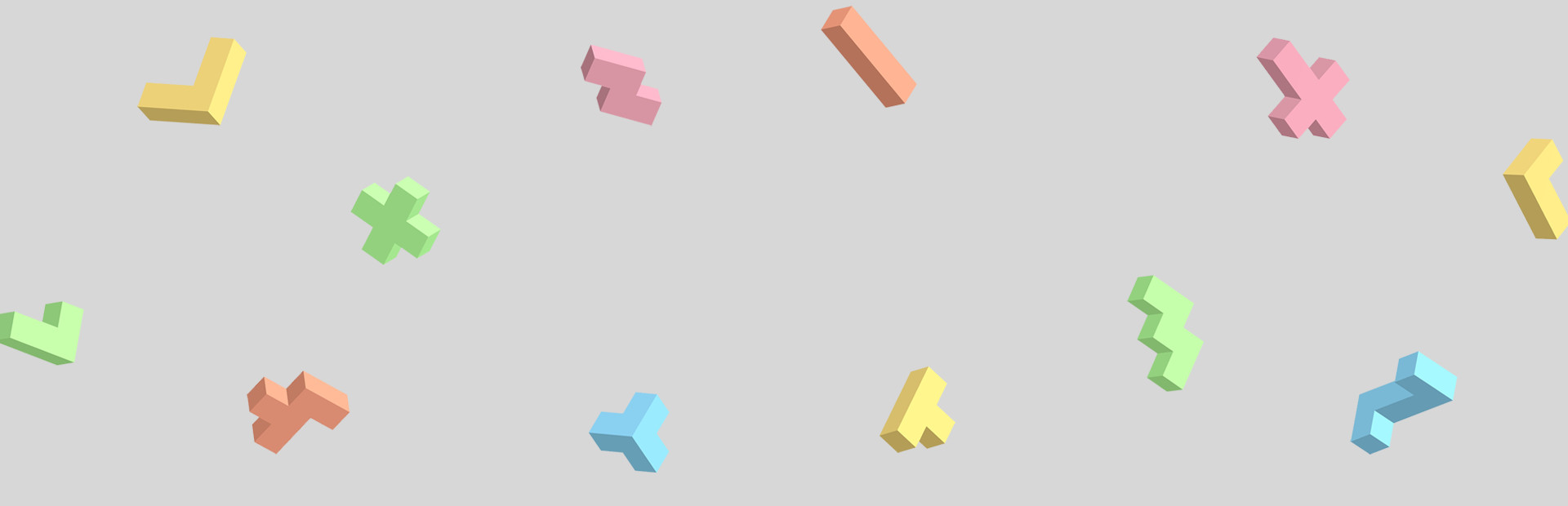 Cubism