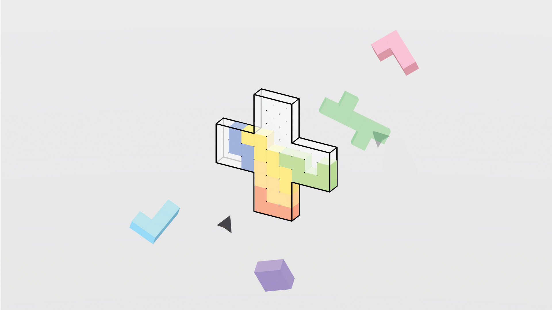 Cubism