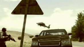 Arma 2: Private Military Company screenshot thumbnail video