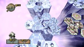 Greed Corp screenshot thumbnail video