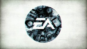 Battlefield: Bad Company 2