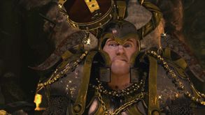 Dungeons screenshot thumbnail video