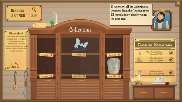 Turmoil - The Heat Is On.