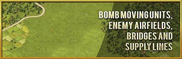 Klotzen! Panzer Battles video 2