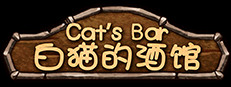 Cat's Bar