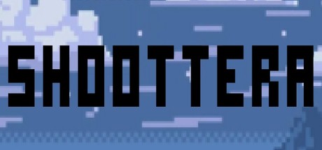 Shoottera banner image