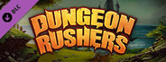 Dungeon Rushers - Tang Dynasty Skins Pack