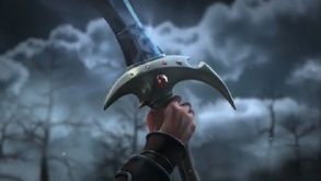 Neverwinter Nights 2 Teaser video thumbnail for Neverwinter Nights™ 2 Platinum