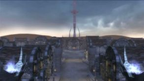 Neverwinter Nights 2: Mask of the Betrayer Trailer video thumbnail for Neverwinter Nights™ 2 Platinum