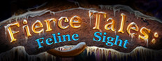 Fierce Tales: Feline Sight Collector's Edition