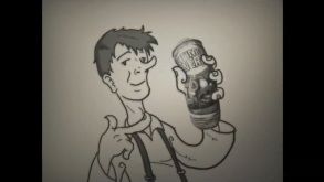 Mishap 2: An Intentional Haunting - Collector's Edition screenshot thumbnail video