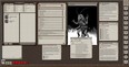Screenshot #2