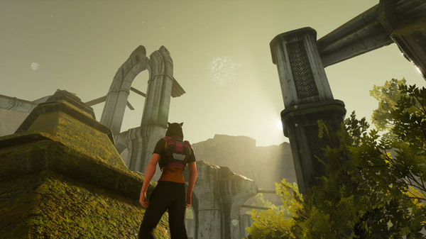 Playcraft Screenshot