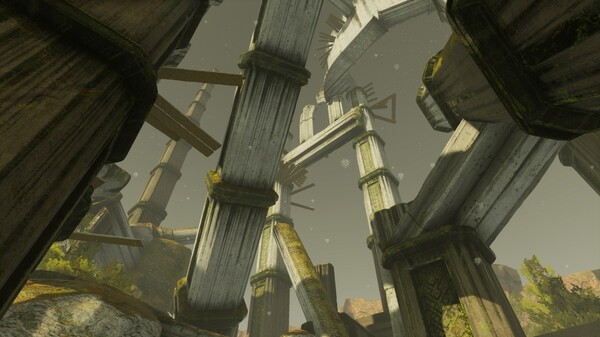 Playcraft Screenshot