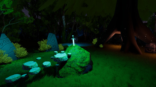 Playcraft Screenshot