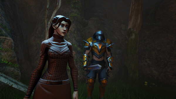 Playcraft Screenshot