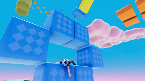 Playcraft Screenshot