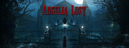 AngeliaLost