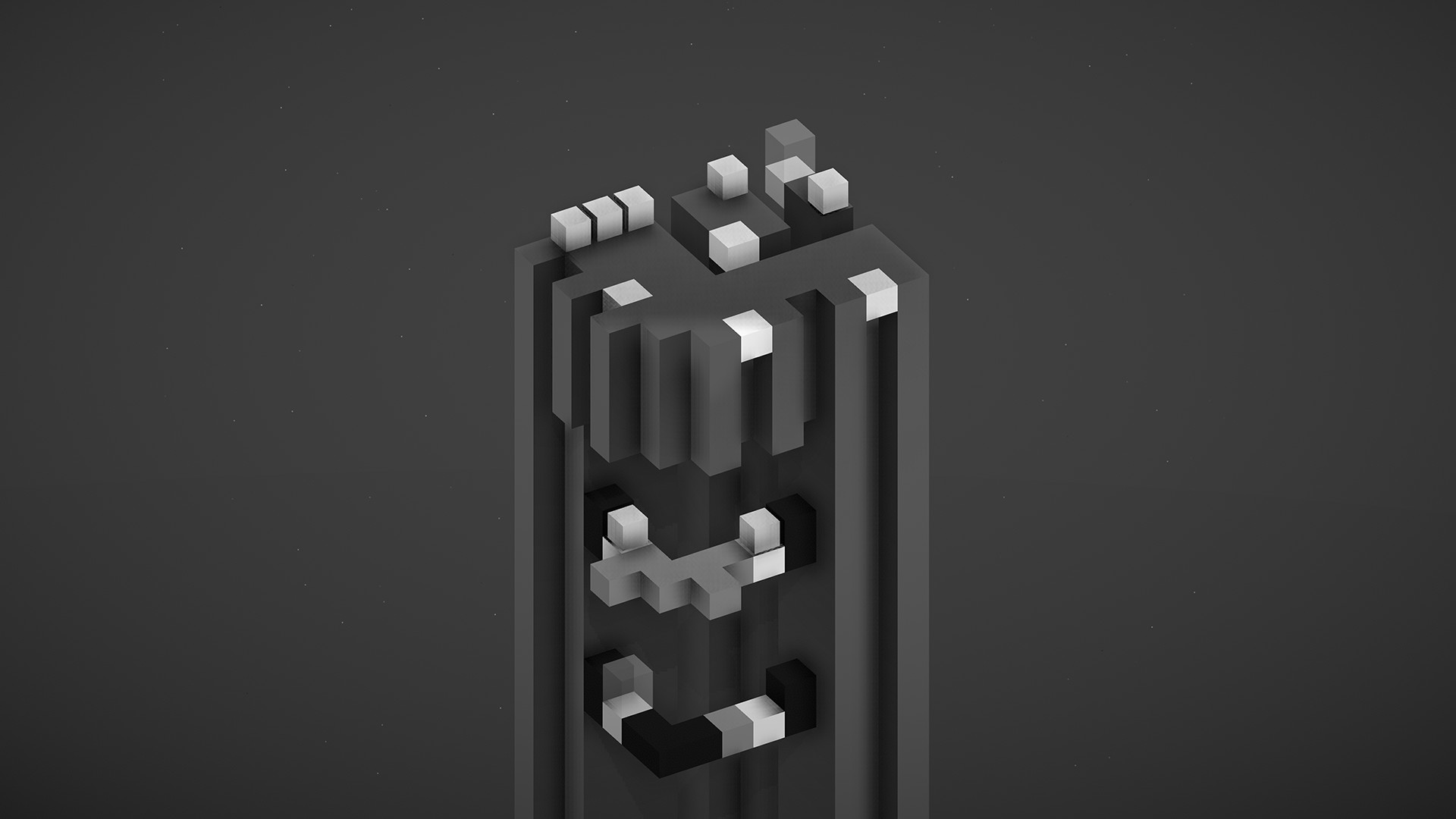 Cubiques 2