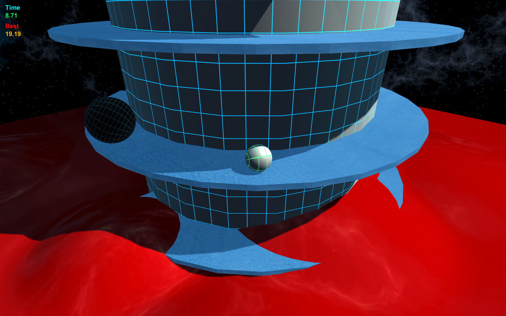 Sphera Turris