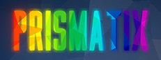 Prismatix