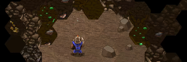 The Dwarves of Glistenveld video 7