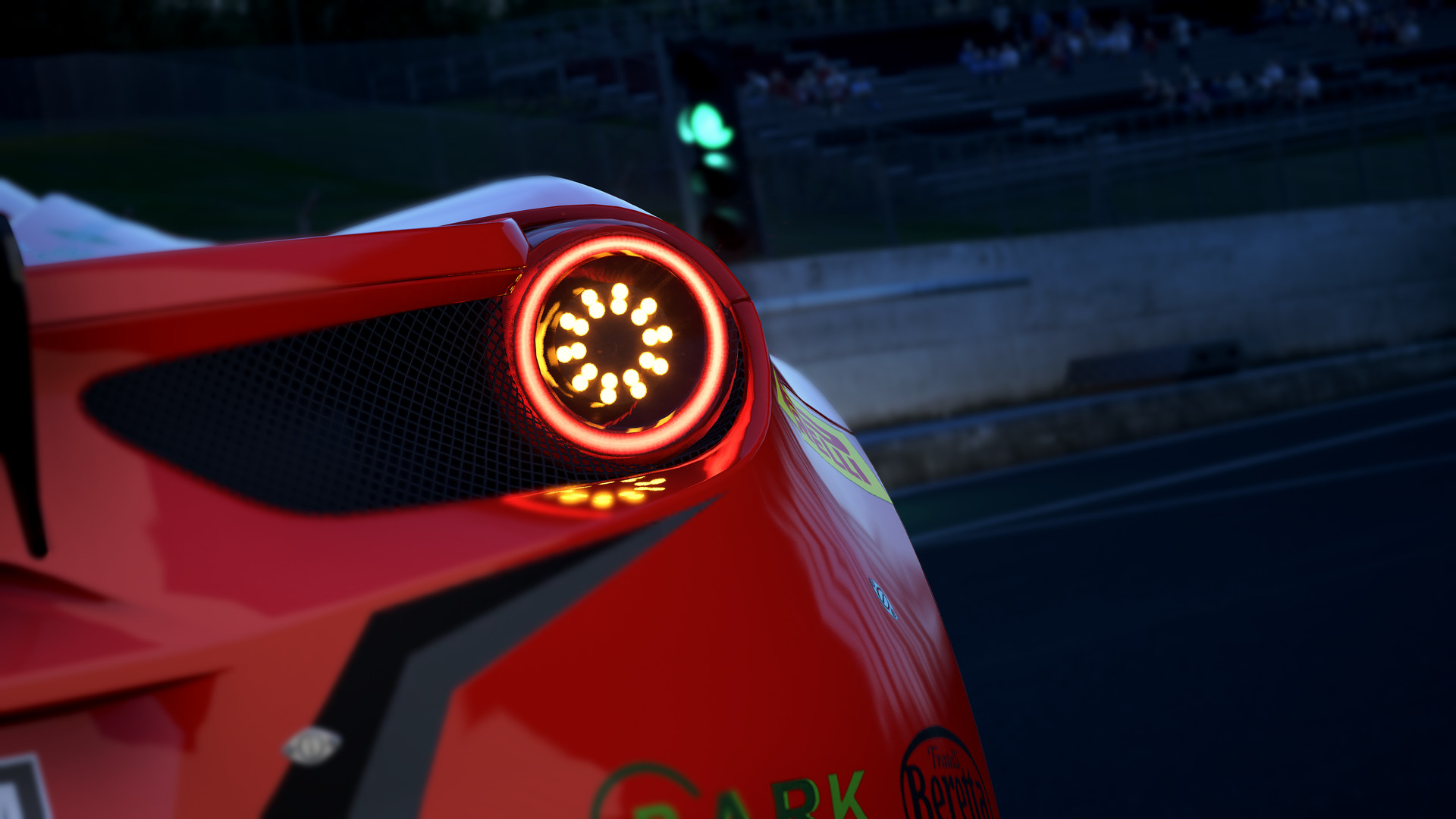 screenshot of Assetto Corsa Competizione 53