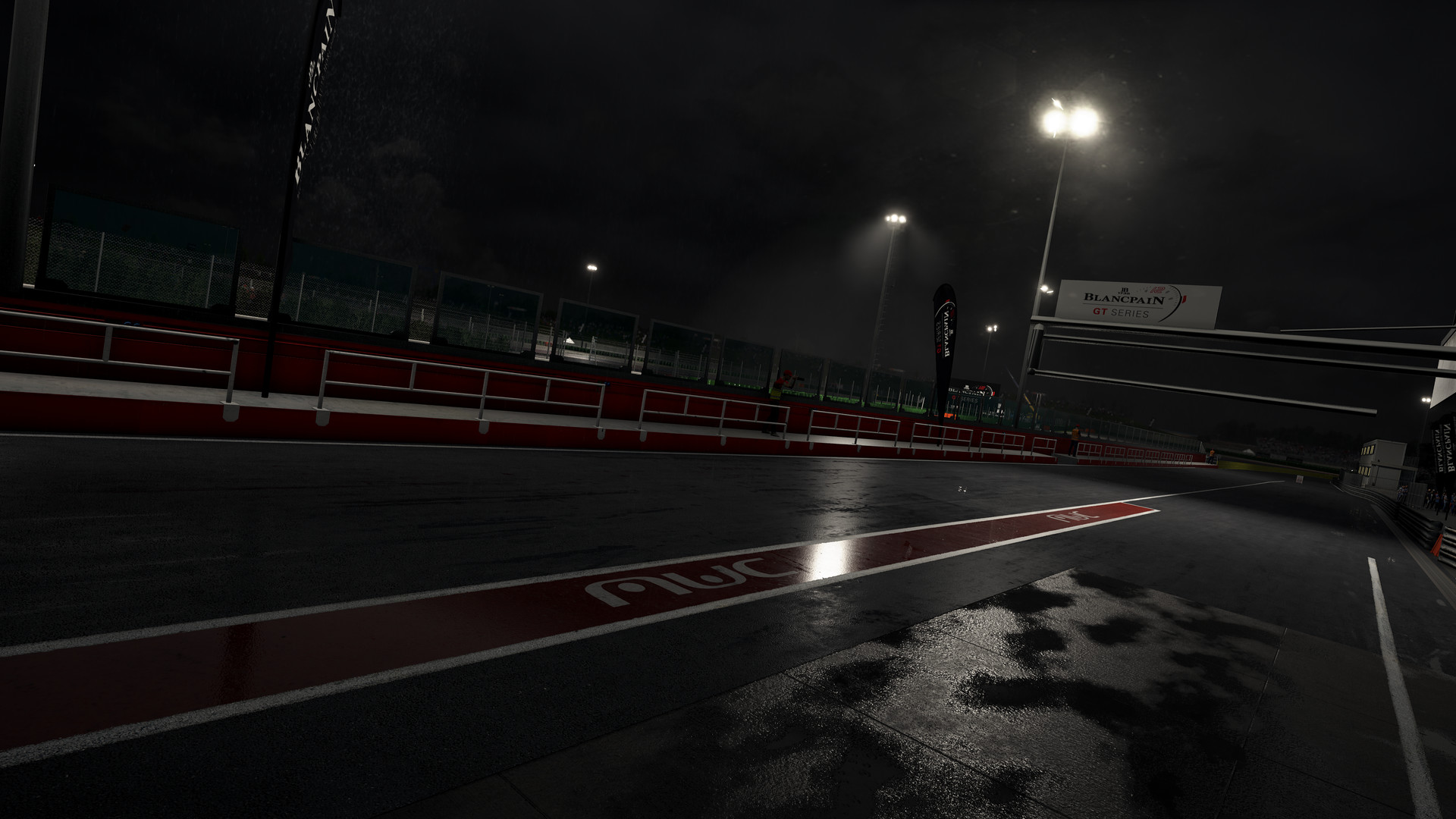 screenshot of Assetto Corsa Competizione 70