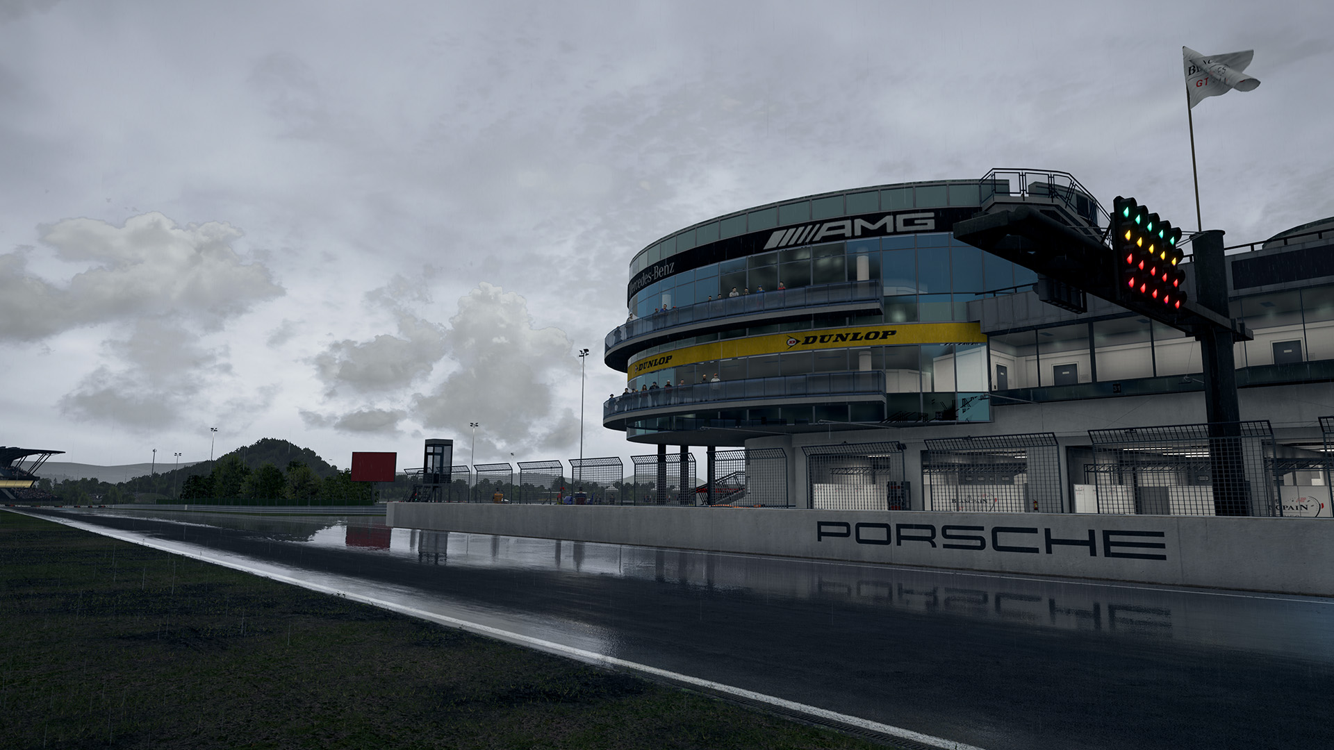 screenshot of Assetto Corsa Competizione 82