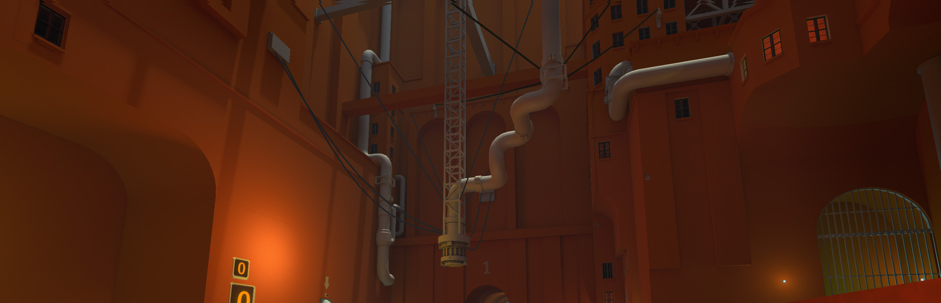 《铠甲头(Armored Head)》1.703