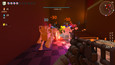 Screenshot #8