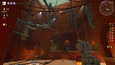 Screenshot #6