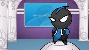 Who's That Flying?! screenshot thumbnail video