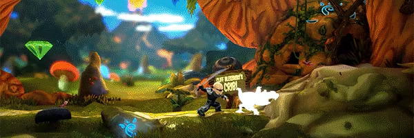 Rad Rodgers - Radical Edition video 3