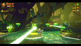 Screenshot #12