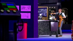 The Sims 3 Ambitions screenshot thumbnail video