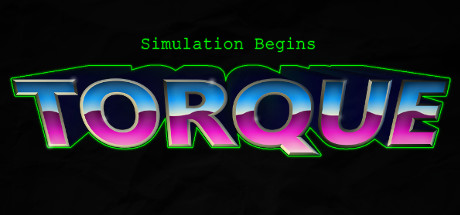 Torque: Simulation Begins Cheat Engine/CT