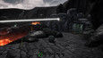 Screenshot #4