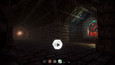 Screenshot #1
