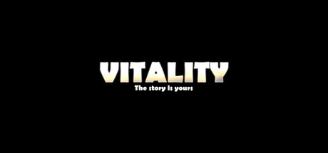 Vitality