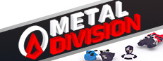 Metal Division