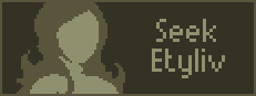 Seek Etyliv