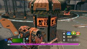 Monday Night Combat screenshot thumbnail video