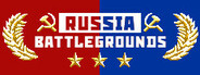 Capsule media