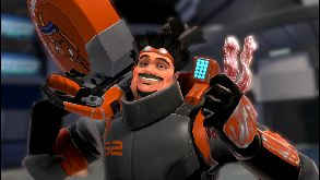 Monday Night Combat screenshot thumbnail video