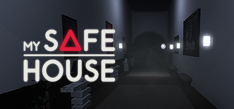 My Safe House steam charts