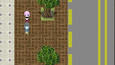 Screenshot #2