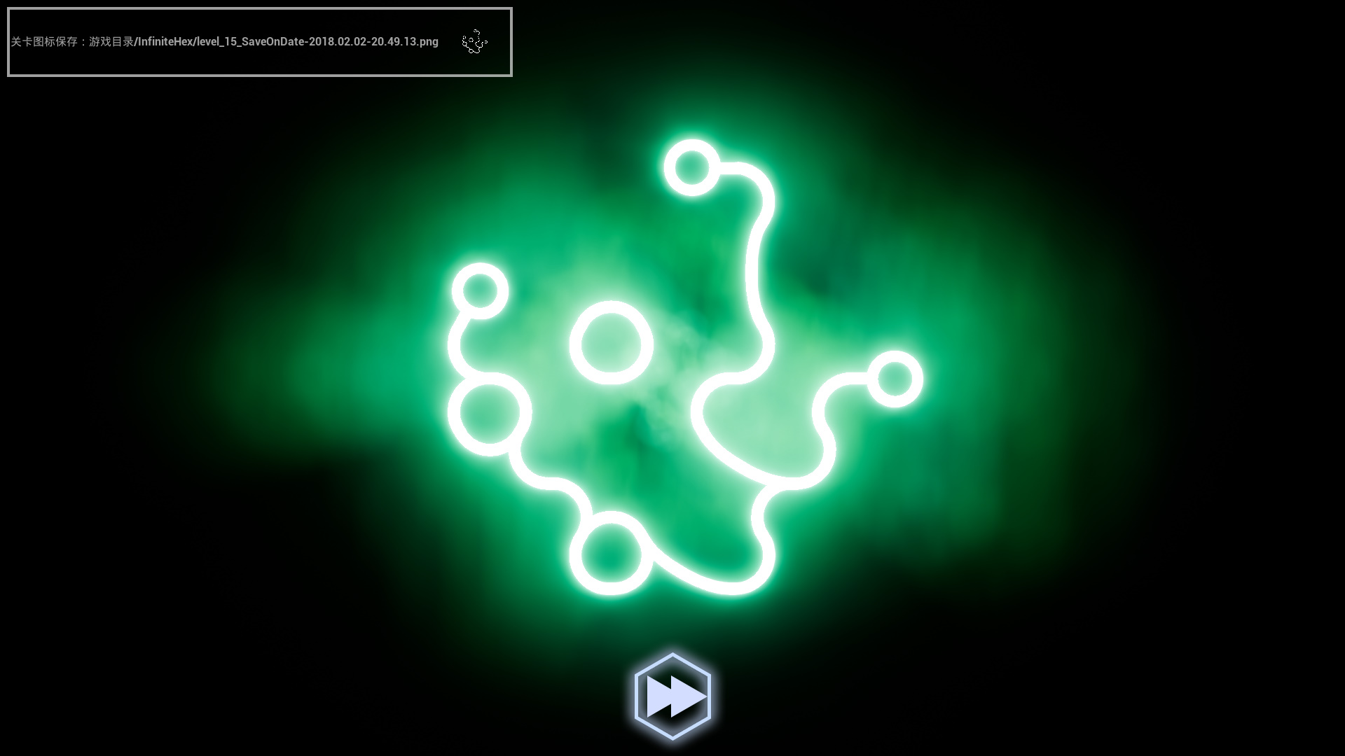 #7. Milky Way Map (Steam) 由: Wijat