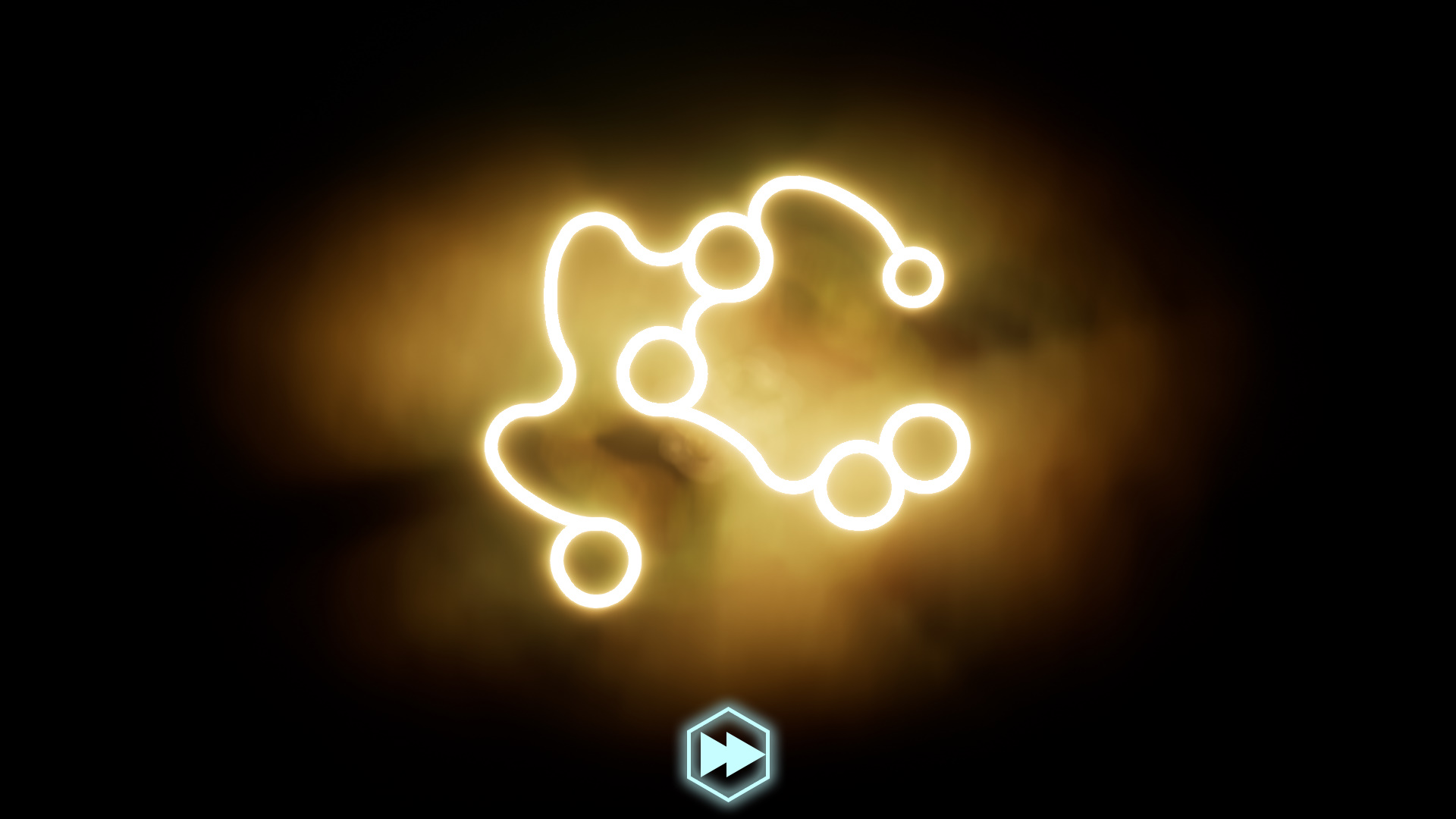 #8. Milky Way Map (Steam) 由: Wijat