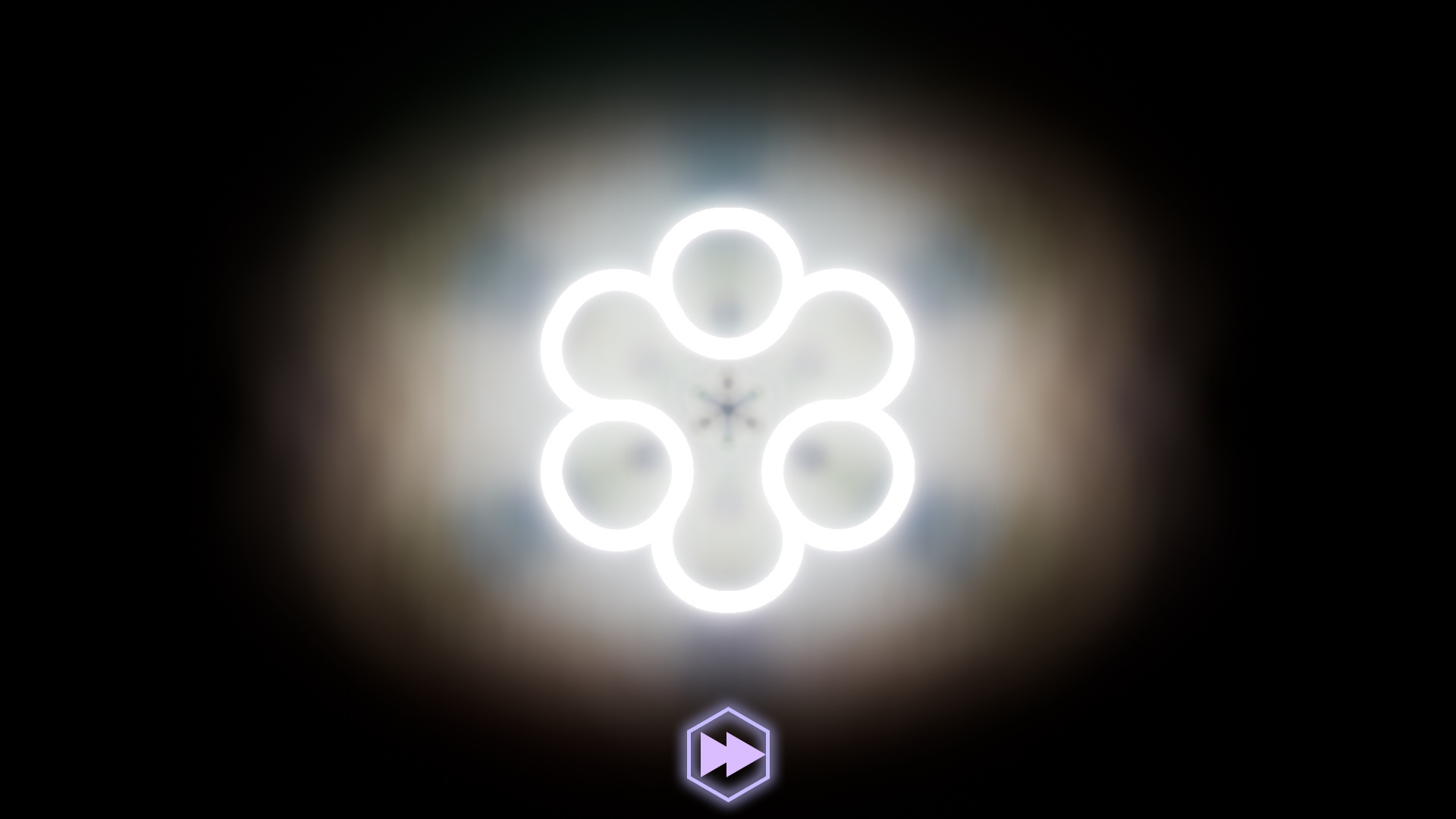 #6. Milky Way Map (Steam) 由: Wijat